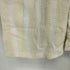 ザラ ZARA ストライプ オープンカラーシャツ メンズ import:S